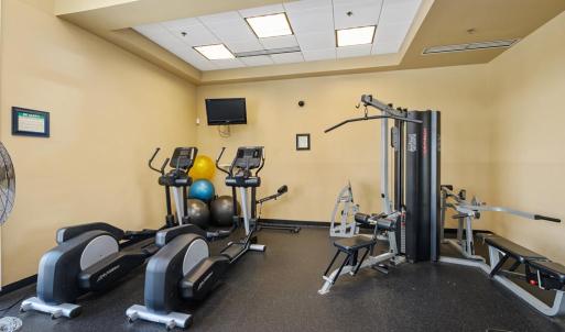 Photo #52 of 2184 YARDARM DR, GREENBACKVILLE, VA 10,844.0 acres