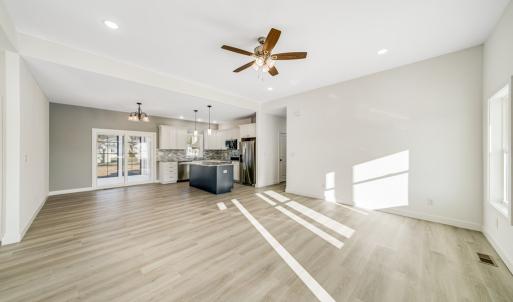 Photo #6 of 2184 YARDARM DR, GREENBACKVILLE, VA 10,844.0 acres