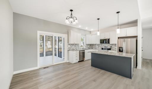 Photo #7 of 2184 YARDARM DR, GREENBACKVILLE, VA 10,844.0 acres