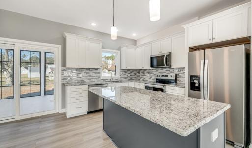 Photo #8 of 2184 YARDARM DR, GREENBACKVILLE, VA 10,844.0 acres