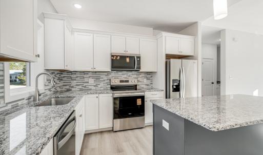 Photo #9 of 2184 YARDARM DR, GREENBACKVILLE, VA 10,844.0 acres