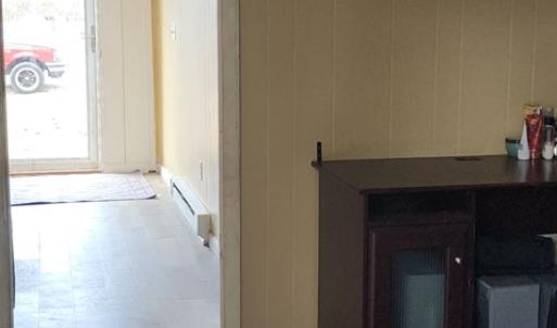 Photo #14 of 4192 DIVISION ST, CHINCOTEAGUE, VA 0.2 acres