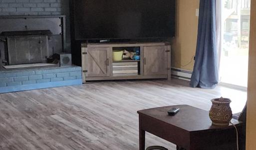 Photo #15 of 4192 DIVISION ST, CHINCOTEAGUE, VA 0.2 acres