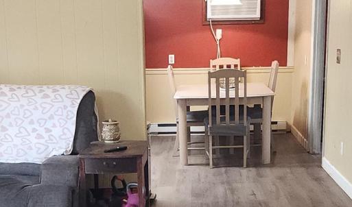 Photo #16 of 4192 DIVISION ST, CHINCOTEAGUE, VA 0.2 acres