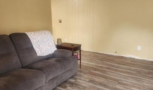 Photo #17 of 4192 DIVISION ST, CHINCOTEAGUE, VA 0.2 acres