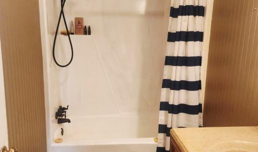 Photo #2 of 4192 DIVISION ST, CHINCOTEAGUE, VA 0.2 acres