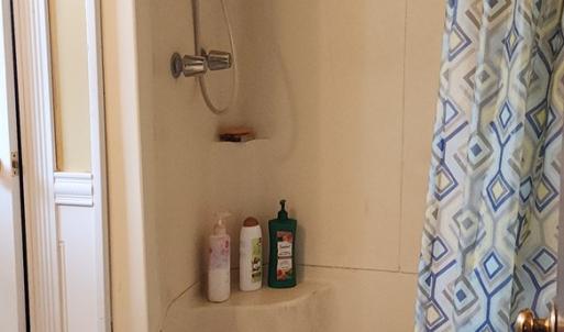 Photo #20 of 4192 DIVISION ST, CHINCOTEAGUE, VA 0.2 acres