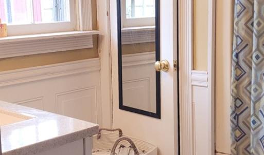 Photo #21 of 4192 DIVISION ST, CHINCOTEAGUE, VA 0.2 acres