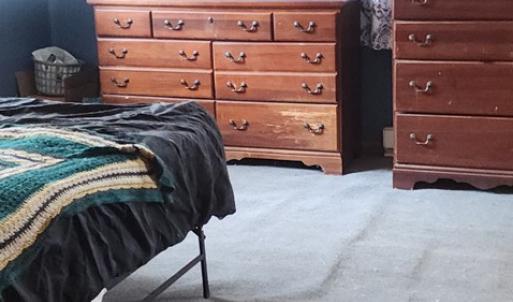 Photo #23 of 4192 DIVISION ST, CHINCOTEAGUE, VA 0.2 acres