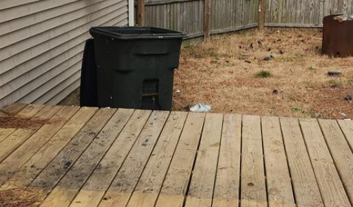 Photo #24 of 4192 DIVISION ST, CHINCOTEAGUE, VA 0.2 acres