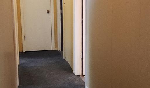 Photo #25 of 4192 DIVISION ST, CHINCOTEAGUE, VA 0.2 acres