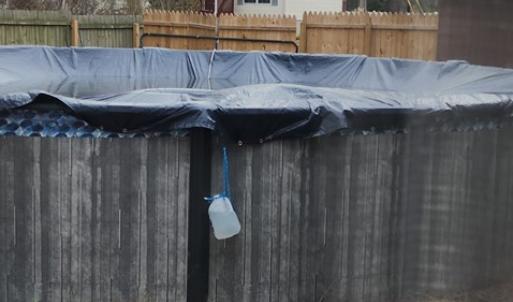 Photo #27 of 4192 DIVISION ST, CHINCOTEAGUE, VA 0.2 acres