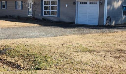 Photo #28 of 4192 DIVISION ST, CHINCOTEAGUE, VA 0.2 acres