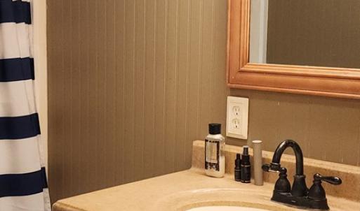 Photo #3 of 4192 DIVISION ST, CHINCOTEAGUE, VA 0.2 acres