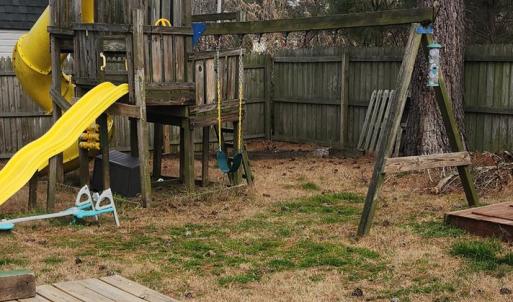 Photo #32 of 4192 DIVISION ST, CHINCOTEAGUE, VA 0.2 acres