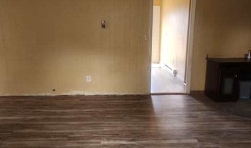 Photo #4 of 4192 DIVISION ST, CHINCOTEAGUE, VA 0.2 acres