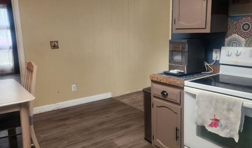 Photo #5 of 4192 DIVISION ST, CHINCOTEAGUE, VA 0.2 acres