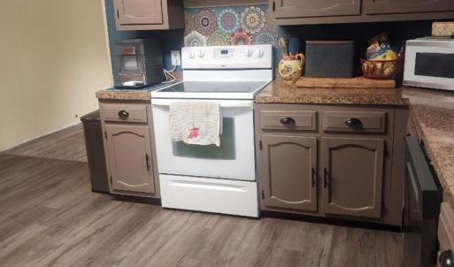 Photo #8 of 4192 DIVISION ST, CHINCOTEAGUE, VA 0.2 acres