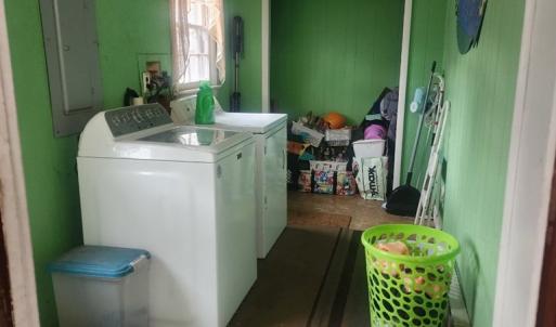 Photo #11 of 4192 DIVISION ST, CHINCOTEAGUE, VA 0.2 acres