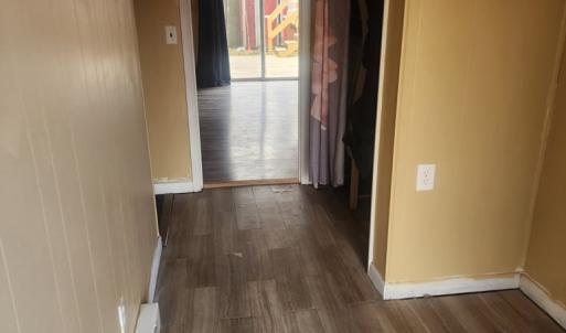 Photo #12 of 4192 DIVISION ST, CHINCOTEAGUE, VA 0.2 acres