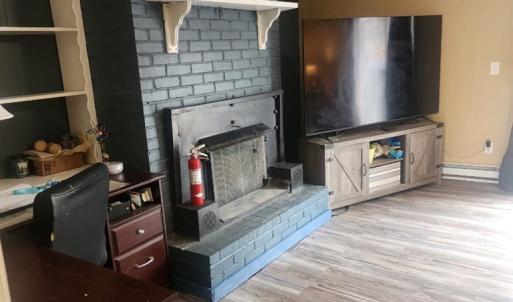 Photo #13 of 4192 DIVISION ST, CHINCOTEAGUE, VA 0.2 acres