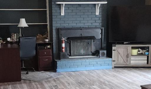 Photo #18 of 4192 DIVISION ST, CHINCOTEAGUE, VA 0.2 acres