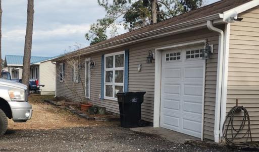 Photo #19 of 4192 DIVISION ST, CHINCOTEAGUE, VA 0.2 acres