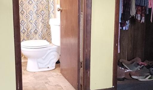 Photo #22 of 4192 DIVISION ST, CHINCOTEAGUE, VA 0.2 acres