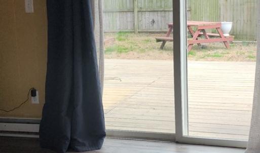 Photo #26 of 4192 DIVISION ST, CHINCOTEAGUE, VA 0.2 acres