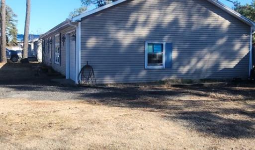 Photo #29 of 4192 DIVISION ST, CHINCOTEAGUE, VA 0.2 acres