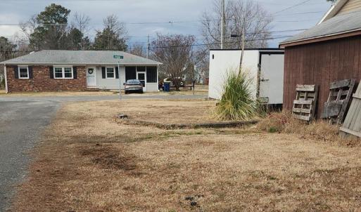 Photo #30 of 4192 DIVISION ST, CHINCOTEAGUE, VA 0.2 acres