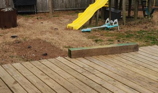 Photo #33 of 4192 DIVISION ST, CHINCOTEAGUE, VA 0.2 acres