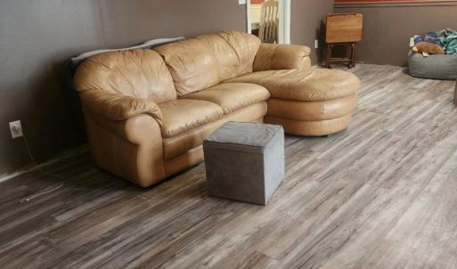 Photo #6 of 4192 DIVISION ST, CHINCOTEAGUE, VA 0.2 acres