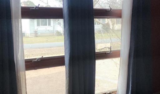 Photo #7 of 4192 DIVISION ST, CHINCOTEAGUE, VA 0.2 acres