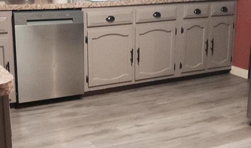 Photo #9 of 4192 DIVISION ST, CHINCOTEAGUE, VA 0.2 acres