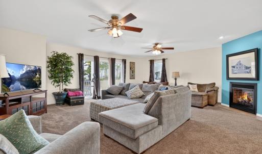 Photo #10 of 7518 DOE BAY, CHINCOTEAGUE, VA 0.2 acres