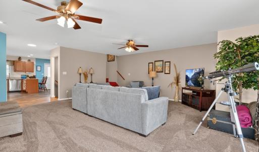 Photo #11 of 7518 DOE BAY, CHINCOTEAGUE, VA 0.2 acres