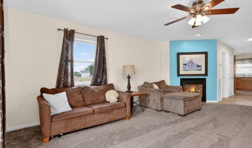 Photo #12 of 7518 DOE BAY, CHINCOTEAGUE, VA 0.2 acres