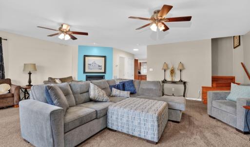 Photo #13 of 7518 DOE BAY, CHINCOTEAGUE, VA 0.2 acres