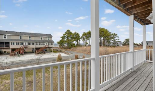 Photo #14 of 7518 DOE BAY, CHINCOTEAGUE, VA 0.2 acres