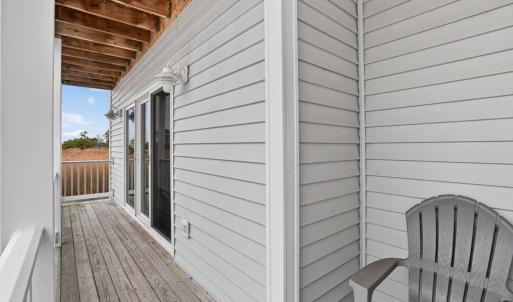 Photo #16 of 7518 DOE BAY, CHINCOTEAGUE, VA 0.2 acres