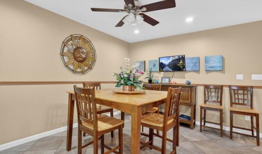 Photo #17 of 7518 DOE BAY, CHINCOTEAGUE, VA 0.2 acres