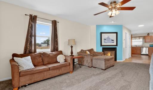 Photo #18 of 7518 DOE BAY, CHINCOTEAGUE, VA 0.2 acres