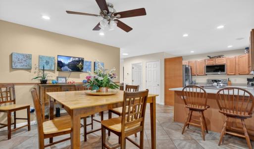 Photo #19 of 7518 DOE BAY, CHINCOTEAGUE, VA 0.2 acres