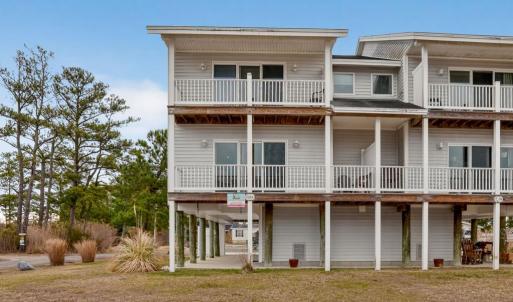 Photo #2 of 7518 DOE BAY, CHINCOTEAGUE, VA 0.2 acres