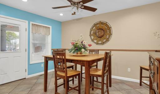 Photo #20 of 7518 DOE BAY, CHINCOTEAGUE, VA 0.2 acres