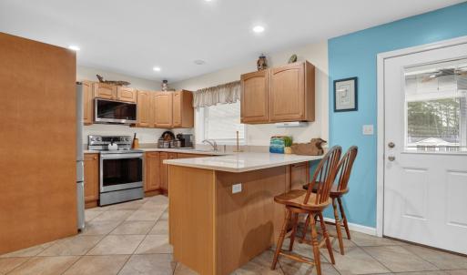 Photo #21 of 7518 DOE BAY, CHINCOTEAGUE, VA 0.2 acres