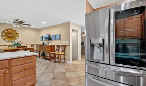 Photo #22 of 7518 DOE BAY, CHINCOTEAGUE, VA 0.2 acres