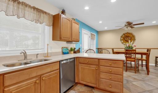 Photo #23 of 7518 DOE BAY, CHINCOTEAGUE, VA 0.2 acres