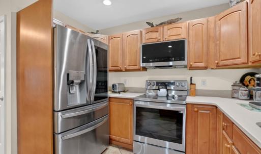 Photo #24 of 7518 DOE BAY, CHINCOTEAGUE, VA 0.2 acres